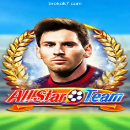AllStarTeam: An Exciting New Addition to Online Gaming