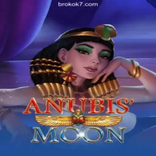 Unveiling the Mysteries of AnubisMoon in the World of Online Gaming