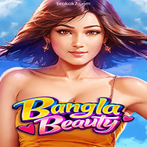 Exploring the Thrilling World of BanglaBeauty: A Captivating Online Casino Experience