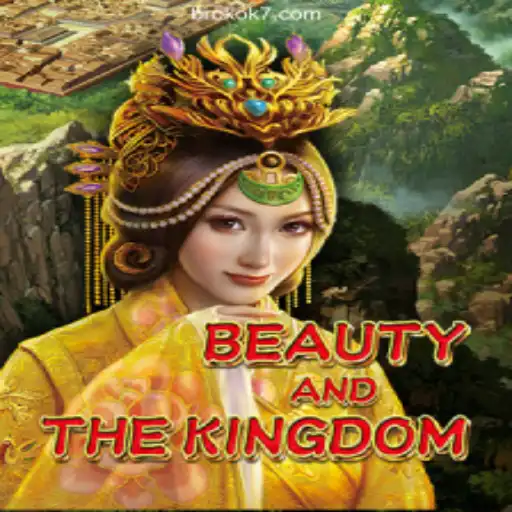 Discover the Fascinating World of BeautyAndTheKingdom: A Captivating Adventure Awaits