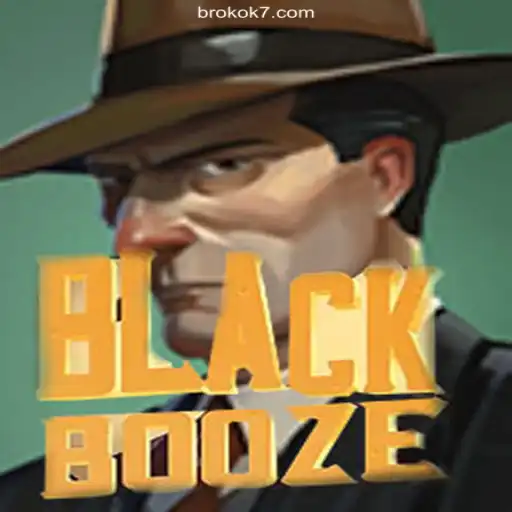 Discover BlackBooze: A Thrilling Journey into the World of Casino Gaming