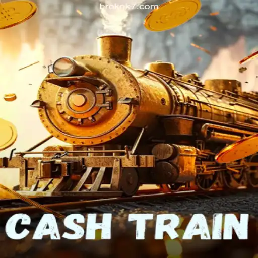 Explore the Thrills of CashTrain: A New Sensation in Online Gaming