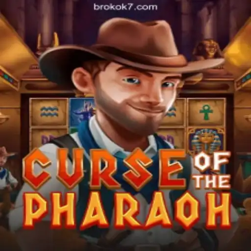 Exploring the Mystical World of CurseofthePharaoh: A Guide