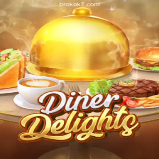 Explore DinerDelights: The Exciting New Simulation Game