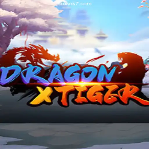 Discover the Exciting World of DragonXTiger: A Unique Casino Game