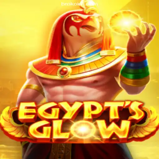 Exploring Egypt's Glow: A Mesmerizing Journey into Ancient Adventures