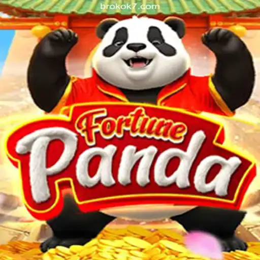 Explore the Thrilling World of FortunePanda: An Innovative Casino Game