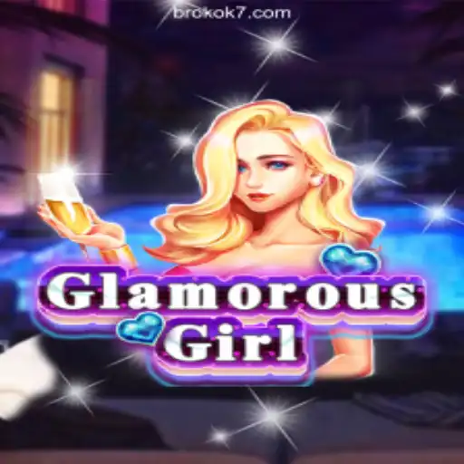 Discover GlamorousGirl: A Captivating Casino Experience