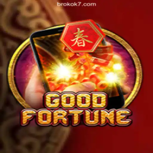 Explore the Exciting World of GoodFortuneM: A Thrilling Online Casino Game