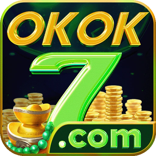 okok7.com cassino online com bônus de cadastro