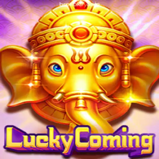 Exploring the Thrilling World of LuckyComing: An Insight into Gameplay and Strategy