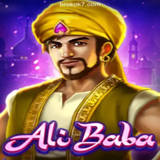 Exploring the Exciting World of AliBaba: A Unique Casino Experience