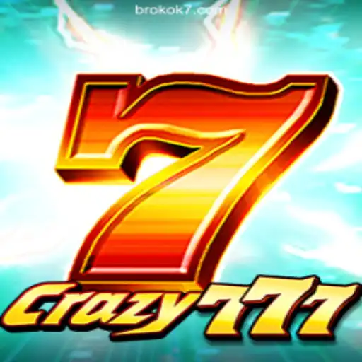 Exploring the Thrills of Crazy777