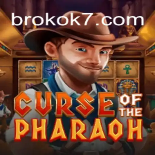Exploring the Mystical World of CurseofthePharaoh: A Guide