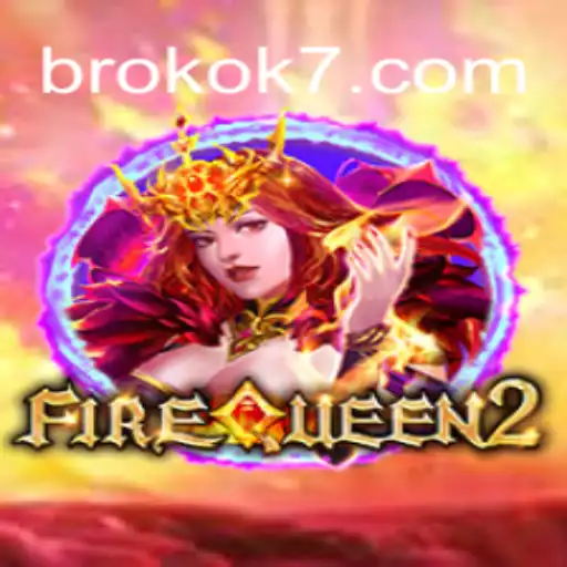 Discover the Thrilling World of FireQueen2