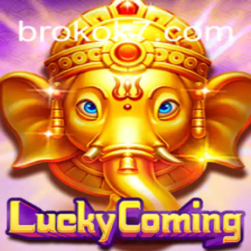 Exploring the Thrilling World of LuckyComing: An Insight into Gameplay and Strategy
