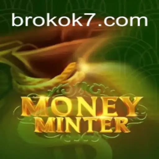 Exploring MoneyMinter: An Engaging Online Casino Game