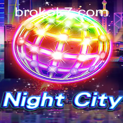 Exploring NightCity: A Thrilling Gaming Experience