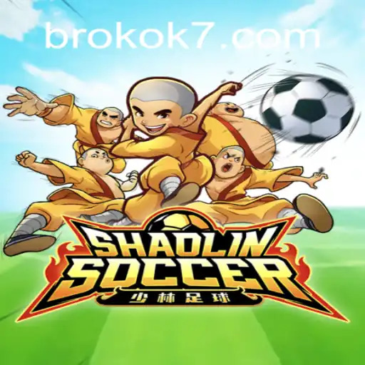 An In-Depth Exploration of ShaolinSoccer Game Mechanics and Strategies