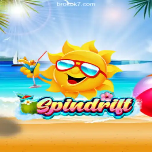 Spindrift: Dive into the Exciting World of a New Era Game