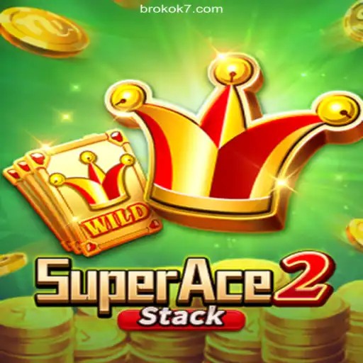 Exploring SuperAce2: An Adventure in Gaming with Okok7's Online Casino Bonus