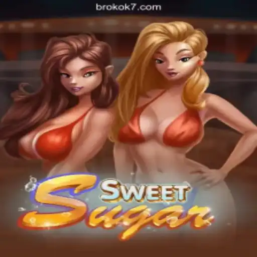 Exploring the Enchanting World of SweetSugar