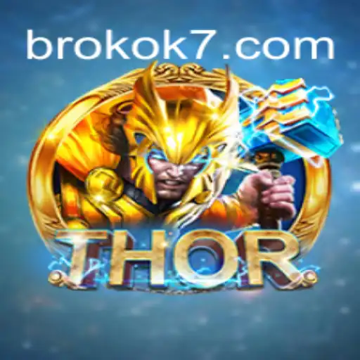 Experience the Thunderous Adventure of 