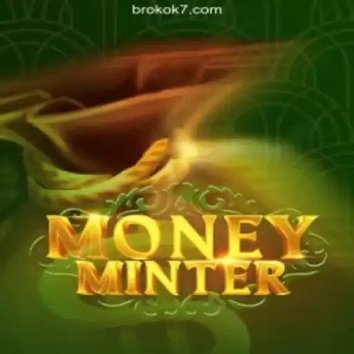 Exploring MoneyMinter: An Engaging Online Casino Game