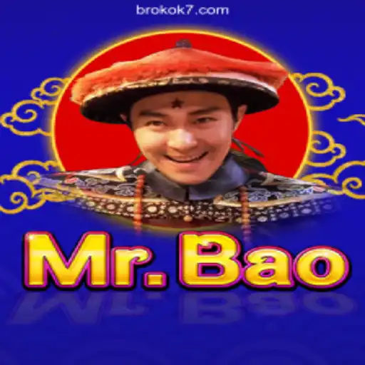 Discover the Exciting World of MrBao and Online Casino Bonuses