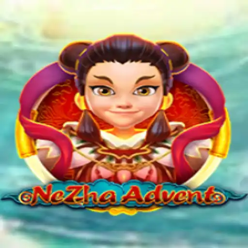 Exploring the Intricacies of NeZhaAdvent: A Journey into the Enchanting Realm of Gaming