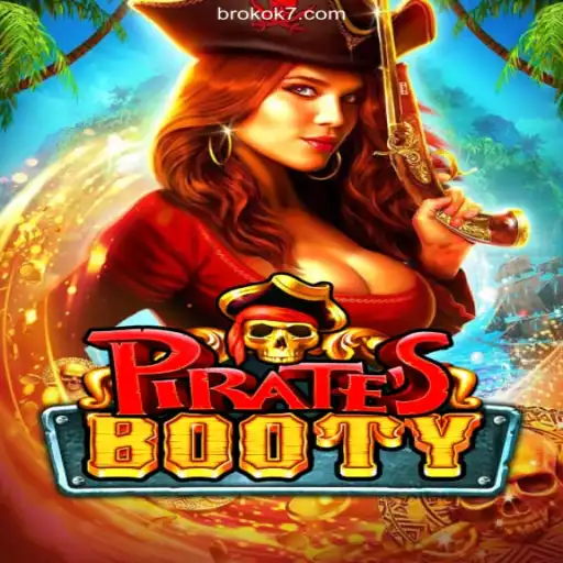 Exploring PiratesBooty: A Thrilling Adventure on the High Seas