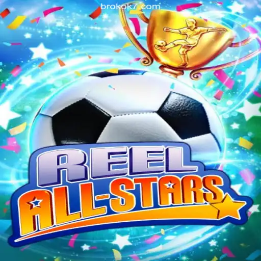 Discover the Exciting World of ReelAllStars: A Revolutionary Online Casino Game