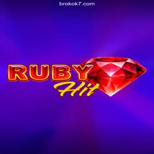 Dive into the Thrilling World of RubyHit: A New Era of Online Casino Gaming
