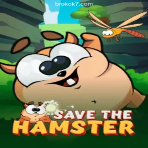 Dive into the Exciting World of SavetheHamster: A Riveting Adventure Game