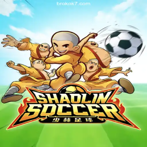 An In-Depth Exploration of ShaolinSoccer Game Mechanics and Strategies