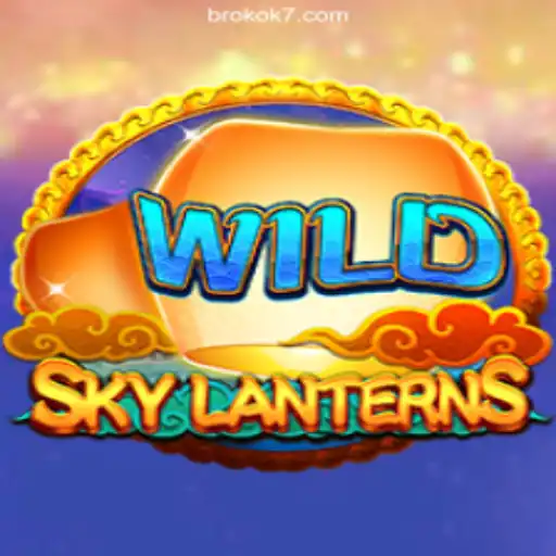Discover the Mystical World of SkyLanterns: A Comprehensive Guide to Gameplay