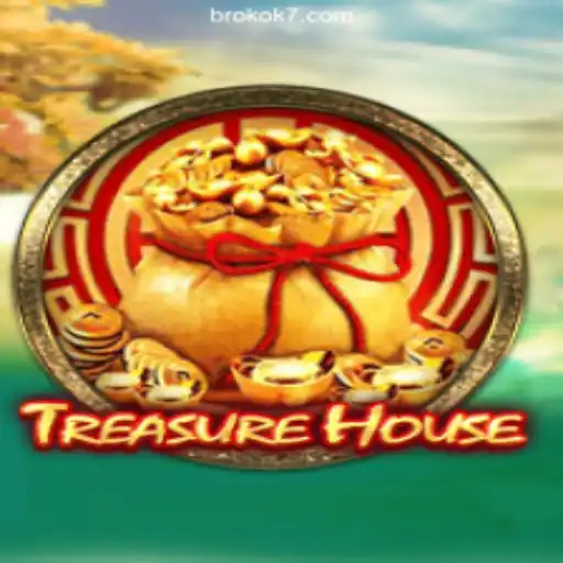 Unveiling TreasureHouse: A Thrilling Adventure in the World of Online Casinos