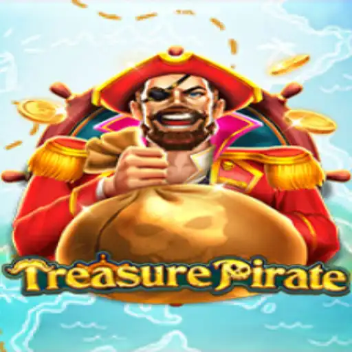 Discover the Thrilling World of TreasurePirate: Your Guide to Mastery