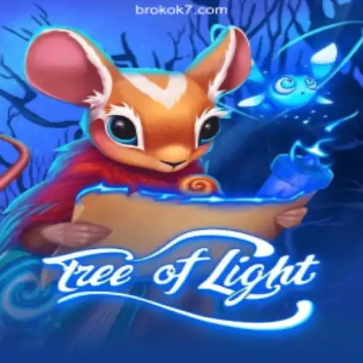 Exploring the Magical World of TreeofLight: A Glimpse into the Game Mechanics and Strategies