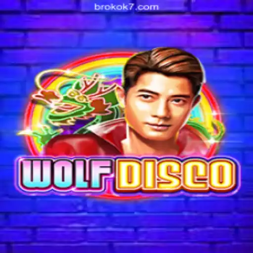Exploring WolfDisco: A Thrilling Adventure and Online Gaming Experience